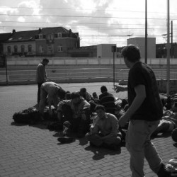 BILD1173 - Scouts en Gidsen Zaventem 